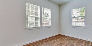 Legacy On Rockhill Gallery 109