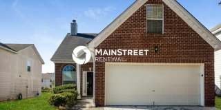 4257 Holliday Road Gallery 1