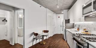 Panorama Apartments Gallery 49