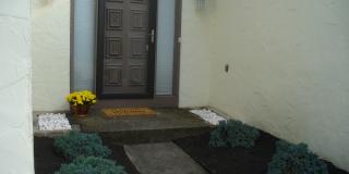 2105 Selbourne Ct Gallery 3