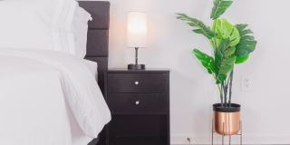 8211 Peridot Dr 8211 Peridot Dr Gallery 1