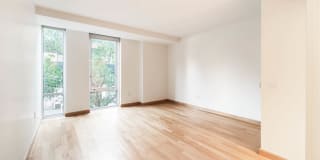 Mantena Apartments Gallery 8