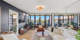 19701 GULF BOULEVARD Gallery 15