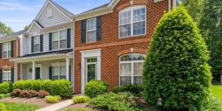 11409 Friars Walk Ct Gallery 1