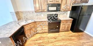 21790 West 123rd Terrace Gallery 7