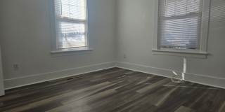 67 Woodside Street unit: 1 Gallery 6