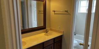 8741 Wickersham Gallery 40