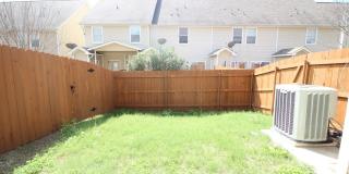 4144 St Charles Bay Gallery 23