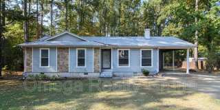 2404 Glenmore Ct Gallery 1