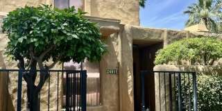 2441 S Birdie Way Gallery 59