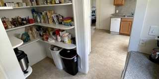 201 Rawson Rd 3 Gallery 11