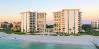 2295 E GULF OF MEXICO DRIVE E Gallery 1