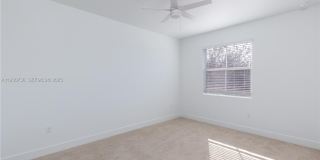 17174 2nd Street 17174, Pembroke Pines, FL 33027 Gallery 11