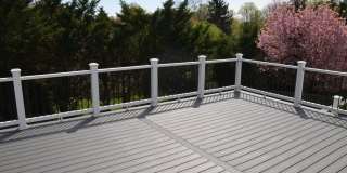 9012 PADDOCK Lane Gallery 12