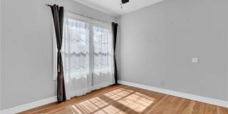 4220 Los Coyotes Diagonal Gallery 22