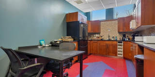 6480 SLIGO MILL Road Gallery 17