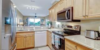 8261 Pathfinder Loop Gallery 7