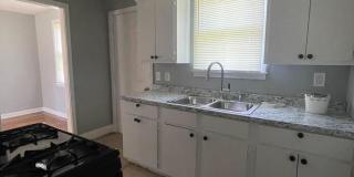 4317 Ferndale Road Gallery 4