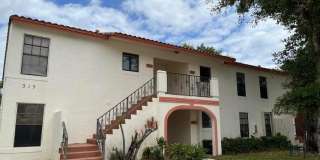 315 Palmwood Place 315 Palmwood Place Gallery 1