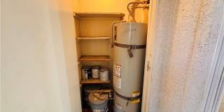 3047 Casey Drive Gallery 27