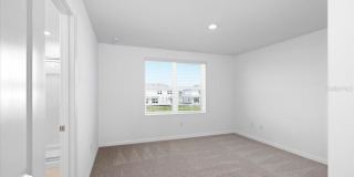 5756 HAVEN Terrace Gallery 20