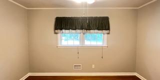 Lovely Must See Home!! Gallery 26