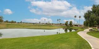 7720 N PINESVIEW Drive Gallery 42