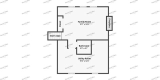7350 Foxfield Drive Gallery 3