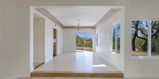 9821 Sunrise Lane Gallery 1