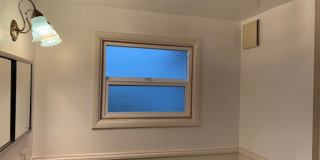 Charming home with large bedrooms Gallery 22