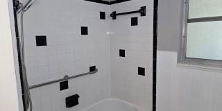 5330 11th Avenue North Gallery 22