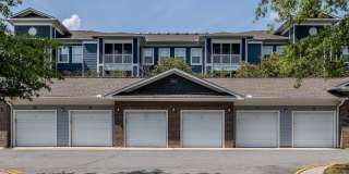 Bexley Panther Creek Gallery 16