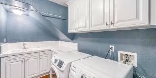 823 Scenic Terrace Pl 823 Scenic Terrace Pl Gallery 29