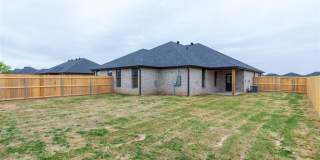 7949 SAWDUST Gallery 30