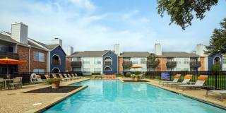 Huntington Meadows Apartment Homes Gallery 24