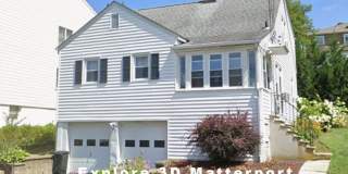 218 Lincoln Avenue Gallery 1