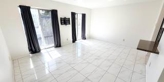 1016 E Osborn Road unit: F Gallery 2