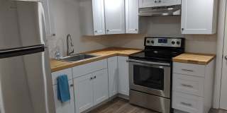 341 East 90 North Gallery 1