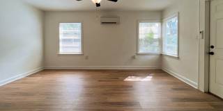 2249 - Browns Addition Gallery 11