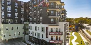 Alexan Rivercrest Gallery 38