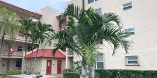 9411 Evergreen Place Gallery 18