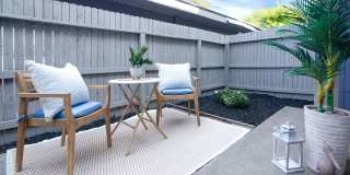 Willow Grove Apartments Willow Grove Apartments Gallery 30