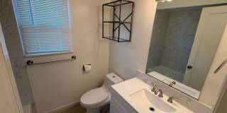 MUST SEE! BEAUTIFUL 3 BEDROOM 2 BATH HOME IN HAYWARD CA!!! MUST SEE! BEAUTIFUL 3 BEDROOM 2 BATH HOME IN HAYWARD CA!!! Gallery 7