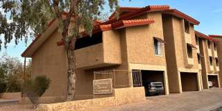 151 E BROADWAY Road unit: 103 Gallery 1