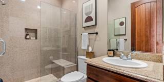 56738 Palms Dr Gallery 28