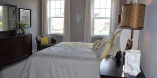 43138 STILLWATER Terrace Gallery 11