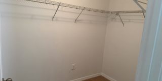 10206 Stedfast Court Gallery 19