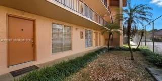 7151 Miami Lakes Dr Gallery 1