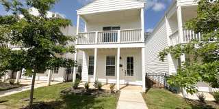 1023 South Hollywood Avenue Gallery 1