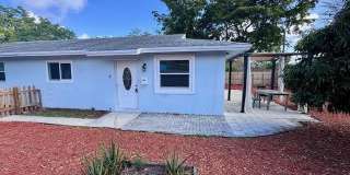 2213 NE 3rd Avenue unit: 2215 Gallery 1